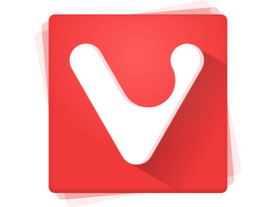 パワーユーザー向け新ブラウザ「Vivaldi」が登場--Opera元CEOが発案