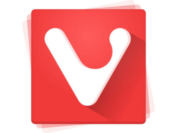 Opera元CEOのブラウザ「Vivaldi」--アクティブユーザー数100万人に迫った現在と今後の展望