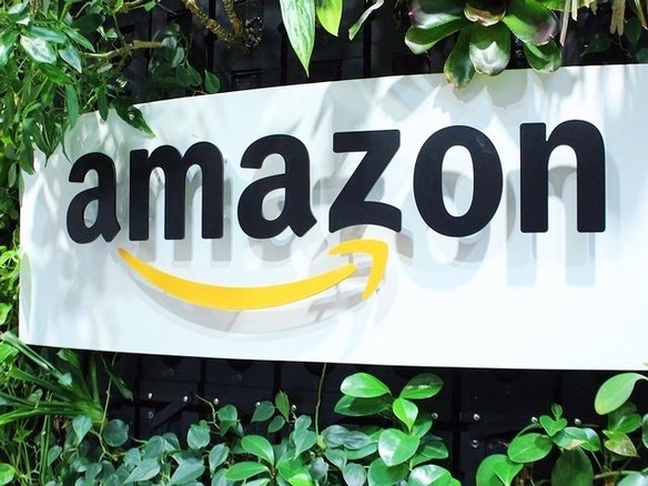 「終了」から一転「休止」に--Amazonが買取サービスを刷新へ