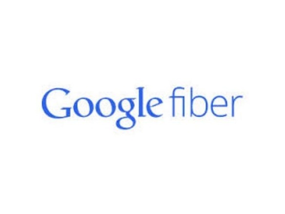 「Google Fiber」、5Mbps無料オプションをカンザスシティで廃止