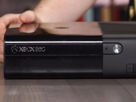 マイクロソフト、「Xbox 360」の製造を終了へ