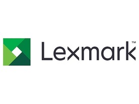 プリンタメーカーLexmark、中国企業Apex Technologyなどが買収へ--36億ドル