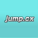 jump.cx