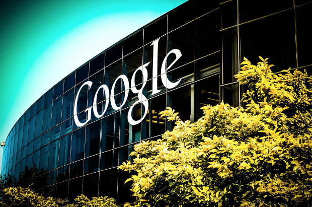 Googleが、社内スタートアップインキュベーターを立ち上げようとしているとThe Informationが報じている。