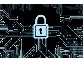 米国防総省、ブロックチェーン技術ベースの暗号化メッセージングアプリを要望