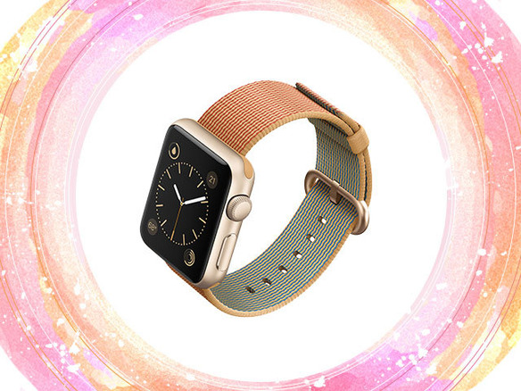クォーツがスマートウォッチに変わる日--「Apple Watch」は時計市場を変えたのか（後編）