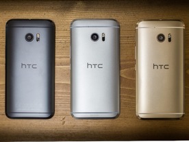 HTC、2016年の新型「Nexus」フォン2機種を開発中か