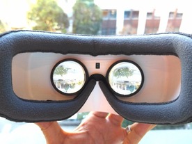 2016年は「VRの年」とならない可能性--UnityのCEOが語った仮想現実