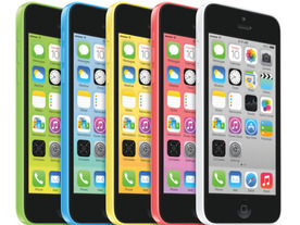 FBIの「iPhone」ロック解除、費用は100万ドル未満か