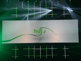 Hulu、テレビ放送のライブ配信サービスを計画