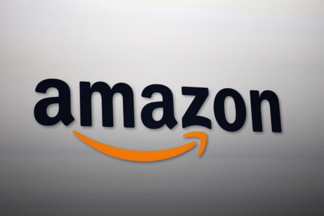 Amazonは、マイノリティの住む一部地域もサービスの対象として格差を解消すると述べた。