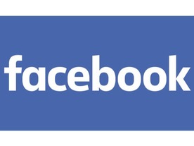 Facebook、トレンドトピックの社内最新ガイドライン公開--政治的偏向疑惑に対抗