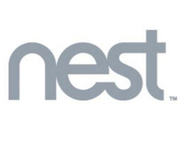 Nest、Threadネットワークプロトコルのオープンソース実装「OpenThread」を公開