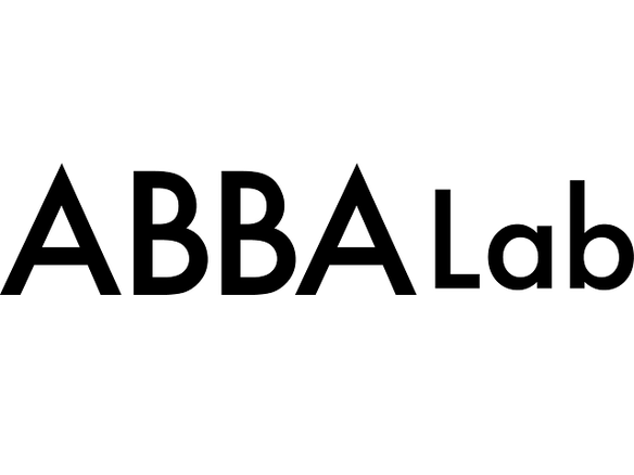 ABBALab、IoTスタートアップ向け新ファンド--プロトタイピングフェイズを支援