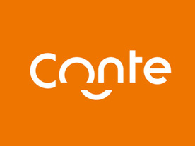 ピクセラ、IoT関連ブランド「Conte」を立ち上げ--第1弾商品も発表