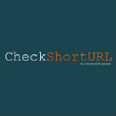 CheckShortURL