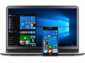 「Windows 10」のフィードバックアプリが一般にも公開--問題報告や提案が可能