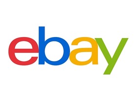 グーグル「AMP」、eBayが導入--モバイルショッピング体験を改善