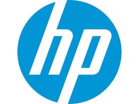 HP、第3四半期決算を発表--低迷続くPCとプリンタ市場で苦戦