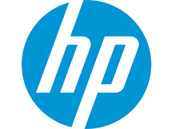 HP、第2四半期は11％減収--PCやプリンタの需要低迷が影響