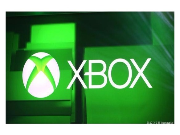 マイクロソフト「Xbox」、2モデルが今後2年で登場か