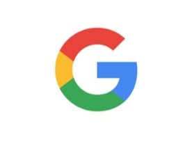 グーグル、広告コンテンツに特化したAMPを発表