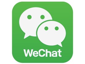 中国最大のSNS「WeChat」を使ったインバウンド支援を--ホットリンクとテンセントが協業