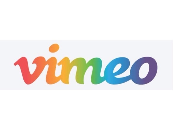 ビデオサイトVimeo、CEOの退任を発表