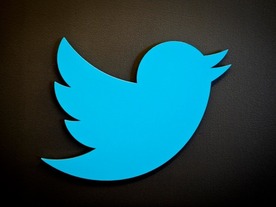 Twitterのアカウント情報3300万件が流出か