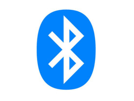 「Bluetooth 5」がコア仕様として正式に採用--通信の高速化と範囲拡大を実現