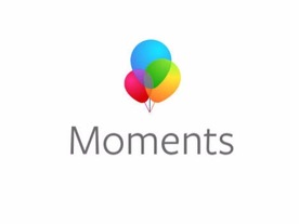 Facebook、携帯電話から非公開で同期した写真を削除へ--「Moments」への移行を促す