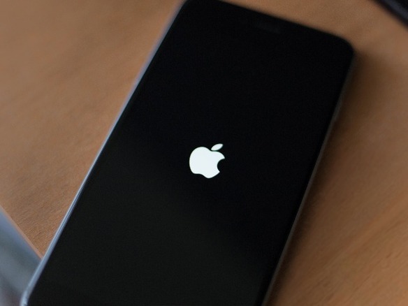 アップル、「iOS 10」を発表--「過去最大のリリース」、今秋に提供へ