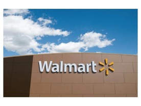 Walmart、通販サイトYihaodianを中国EC大手JD.comに売却へ--戦略的提携発表