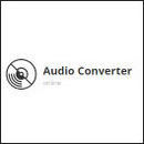 Online Audio Converter