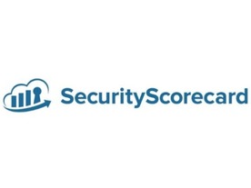 Alphabet傘下のGVら、セキュリティ企業SecurityScorecardに2000万ドル出資