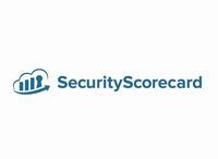 セキュリティ企業SecurityScorecardのロゴ