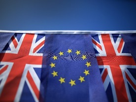 英国、離脱確定後に「EUとは何か」のグーグル検索が急増