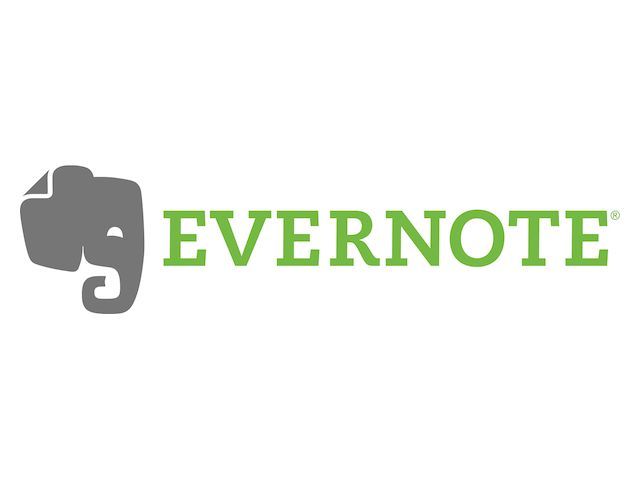 Evernote、日本版の有料プランも値上げ--「プラス」は月額360円、「プレミアム」は月額600円に - CNET Japan