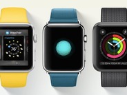 アップル「watchOS 3」の第一印象--「Apple Watch」をさらに前進させる新OS