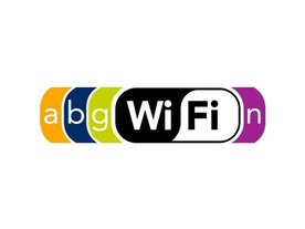 Wi-Fi Alliance、11acの認定プログラムを拡大--MU-MIMOなど「Wave 2」機能群を追加