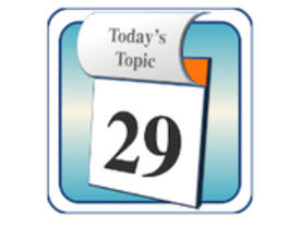 「今日は何の日？」を一発で教えてくれるAndroidアプリ4選
