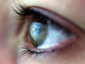 グーグル、人工知能「DeepMind」を目の病気の診断に活用へ