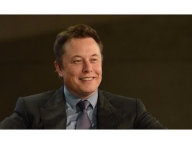 テスラ、太陽光発電関連企業のSolarCityを買収へ
