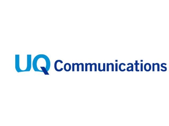  UQ mobile向けに無料公衆無線LANサービス「Wi2 300 for UQ mobile」の提供を開始