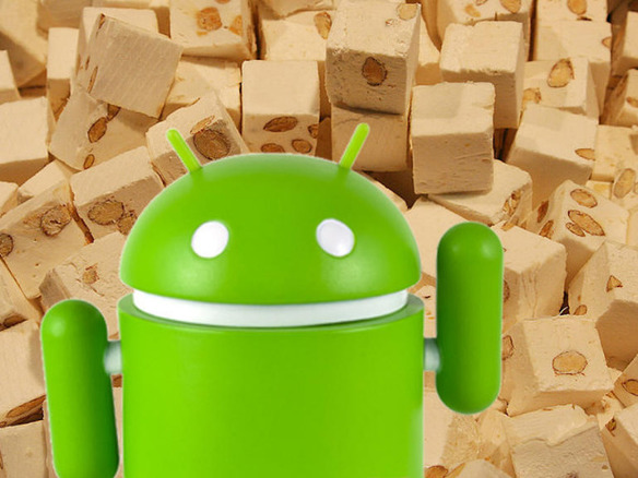 グーグル、「Android 7.0 Nougat」の開発者向け最終プレビュー版をリリース