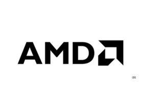 AMD、予想上回る第2四半期決算を発表
