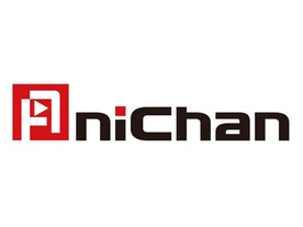 KADOKAWA、約200作品のアニメ第1話をYouTubeで配信--「AniChan」を開始
