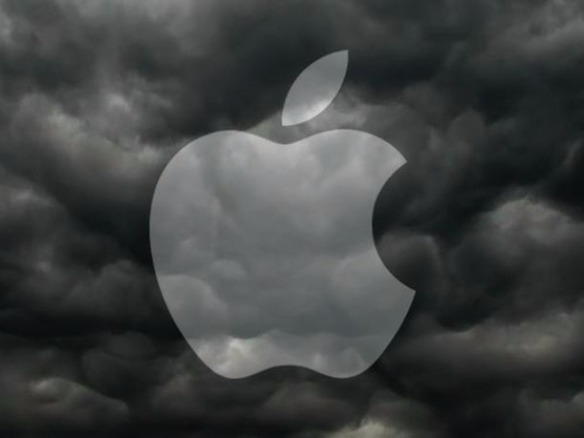 「iPhone 7」でデザインが変わらなくても購入するユーザーはわずか9.3％