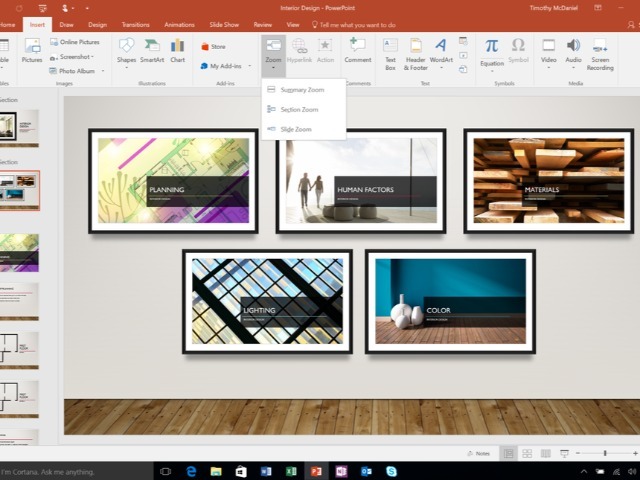 Office 365」に新機能--高度な文章校正やメール自動振り分けなど