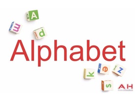グーグルの親会社Alphabet、第3四半期は予想上回る--24％増収